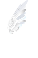 104GA