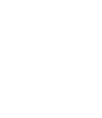 J-VOGUE