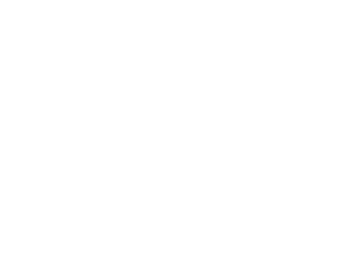 Seventy Seven